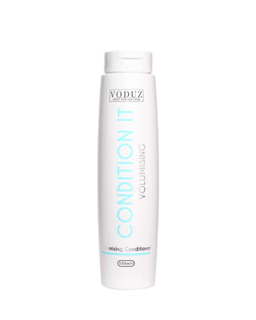 Voduz CONDITION IT' VOLUMISING CONDITIONER