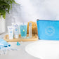 Inis Voyager Gift Set