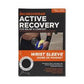 INCREDIWEAR ACTIVE PAIN RELIEF WRIST SLEEVE