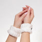 bPerfect Skin Studio - Microfiber Anti-Drip Wrist Bands