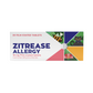 Zitrease Allergy 10mg - 30 Tablets