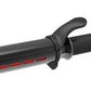 VODUZ Sceptre’ Infrared Curler