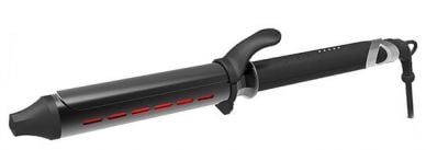 VODUZ Sceptre’ Infrared Curler