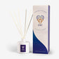 Essence Of Eiru Irish Coastal Breeze Diffuser