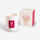 ESSENCE OF EIRU Irish Wild Meadow Candle