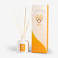 Essence Of Eiru Irish Sunrise Diffuser