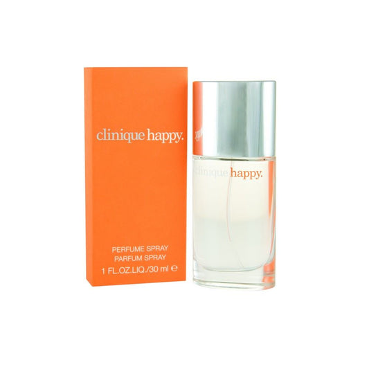 Clinique Happy Perfume Spray 30ML