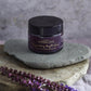 Dublin Herbalists Regenerating Night Cream
