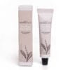 Dublin Herbalist Enriching Hand Cream With Lemongrass & Bergamot 30ml