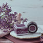 Dublin Herbalist Elevating Eye Cream With Eyebright & Co-Enzyme Q10