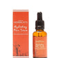 Dublin Hydrating Face SerumWith Argan Oil and Sweet Orange