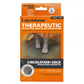 INCREDIWEAR THERAPEUTIC SOCKS FOR VASCULAR CONDITIONS