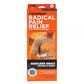 INCREDIWEAR ACTIVE PAIN RELIEF SHOULDER BRACE