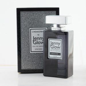 Jenny Glow Chemistry 1- 30ml