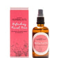 Dublin Herbalists Refreshing Facial Toner