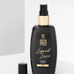 SOSU DRIPPING GOLD LIQUID LUXE