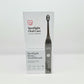 Spotlight Sonic toothbrush