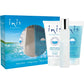 Inis Trio Gift Set