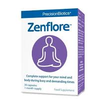 Zenflore 30 pack