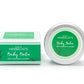 Dublin Herbalist Baby Balm 50ml