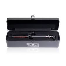 VODUZ Sceptre’ Infrared Curler