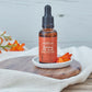 Dublin Hydrating Face SerumWith Argan Oil and Sweet Orange