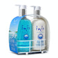 Inis Energy of the Sea Hand Care Caddy