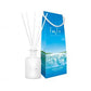 INIS FRAGRANCE DIFFUSER