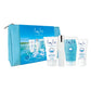 Inis Voyager Gift Set