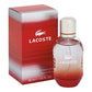 LACOSTE RED 50ML EDT