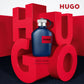 Hugo Boss HUGO Jeans Eau de Toilette