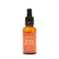 Dublin Herbalist Hydrating Face Serum 30ml